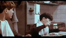 Amarcord  - Trailer (Federico Fellini, 1973) 