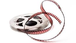 Cortometraggi, SpinOff Film Festival a Casaletto Vaprio sabato 3 e domenica 4 ottobre