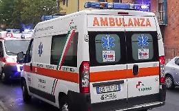 Pentolino conteso, lite in discarica