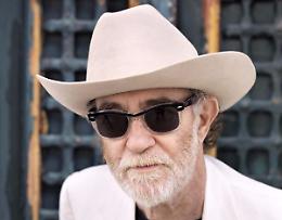 Il nuovo disco di De Gregori: "De Gregori canta Bob Dylan – Amore e furto"

