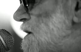 Francesco De Gregori - Un angioletto come te (Sweetheart Like You)