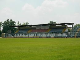 Stadio, secondo ricorso al Tar