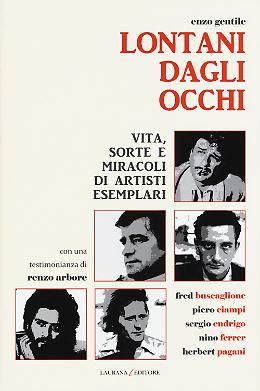 Successo e declino di artisti esemplari