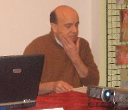 Zilioli querela il capo dei vigili