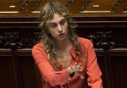 Arriva il ministro Madia. Cremona chiede 'tutela'