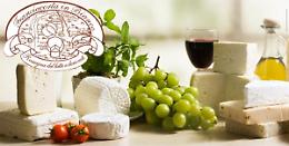 Franciacorta in Bianco dal 9 allò'11 ottobre a Castegnato (Bs)