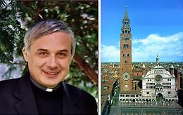 Da Padova il nuovo vescovo? Favorito Alessandro Panizzolo