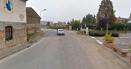 Provinciale 31, sospensione temporanea della circolazione