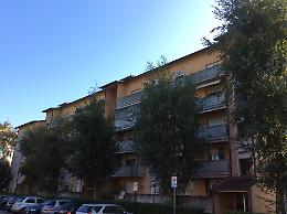 "Impianto difettoso, bollette esorbitanti"