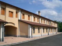 Fiera di Ognissanti a Cascina Moreni