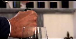 Meteo perfetto, per il Brunello è stata "la vendemmia del millennio"