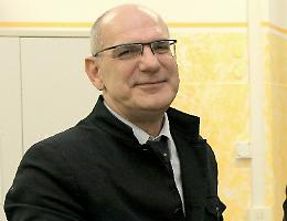 Cremona Solidale, il Tar respinge il ricorso di Gipponi