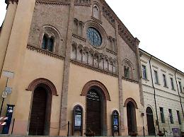 San Domenico, giochi fatti
