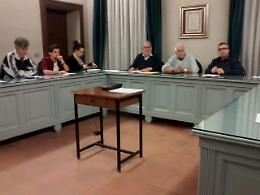 Tassa rifiuti, polemica in aula