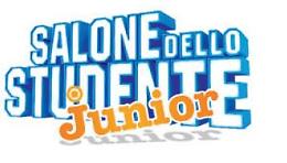Salone dello Studente Junior: sabato 5 diretta streaming