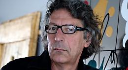 Iniziativa con Marco Nereo Rotelli domenica 18 ottobre