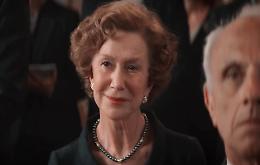 Woman in Gold - Trailer 