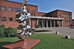 Concorso Triennale internazionale di Liuteria: concerto inaugurale