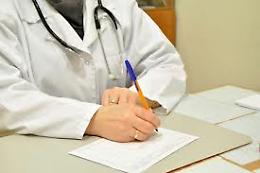 Ambulatorio medico temporaneo a Pieve d’Olmi: orari, servizi e indicazioni per l’Estate 2025