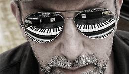 Rassegna di musica jazz "Container" al via venerdì 16 