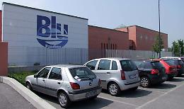 «Mia sorella disabile ‘indesiderata’
Non volevano entrasse in piscina»