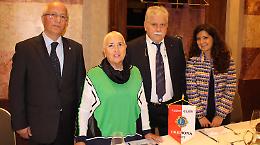 “Gli anni bui del terrorismo: un presidente, 
una famiglia, una storia per non dimenticare”