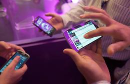 Il vigile «diffamato via social», ma l’imputato viene assolto