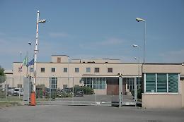 Agente aggredito in carcere, Sappe: «Situazione inaccettabile»