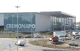 CremonaPo, tentato furto di abbigliamento: denunciata una 15enne