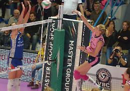 Prima giornata di campionato, i top e i flop
