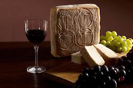 IL FORMAGGIO. Le antichissime origini del taleggio