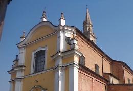 Ladri di rame ancora in azione: nel mirino oratorio e chiesa