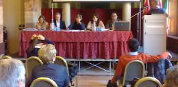 Camusso agli Stati Generali Cgil
Pollice verso sulla legge di stabilità