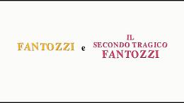 Fantozzi e il pomodorino