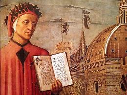 L'Inferno di Dante recitato e commentato da Baldrighi