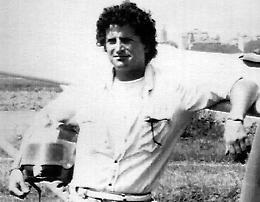 Terza edizione del 'Premio letterario Fabio Moreni'