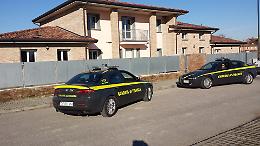 'Ndrangheta del Cremonese. Gli affiliati al maxi processo