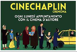 Lunedì d'Essai e La Domenica è dei Ragazzi , due rassegne al CineChaplin