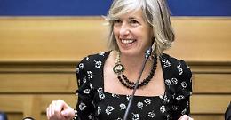 Il ministro Giannini il 6 novembre in città