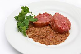 ‘Sagra del cotechino e del Blisgòn’ a Casalmaggiore