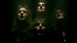 Bohemian Rhapsody compie 40 anni: i live di Freddie Mercury