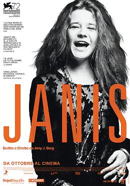 Janis