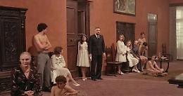 Salò o le 120 giornate di Sodoma - Trailer