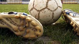 Violenza sui campi di calcio Chi sbaglia deve essere radiato
