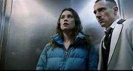 Alaska - Trailer