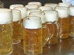 Grumello Cremonese, birra e note a cascina Castello