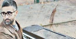 Di Ienno Trio sabato 7 al Milestone diPiacenza