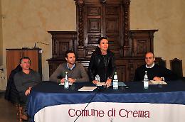 "Servono delle risposte o occupiamo i binari"