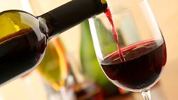 IL VINO. ‘Harmonia Mundi’, Teroldego francescano