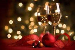 Il Natale più strano di sempre si avvicina, con chi lo festeggerai?